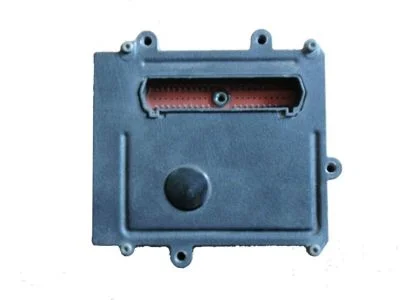 moparpartsgiant13-4395846