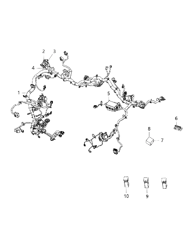 moparpartsgiant13-4396164