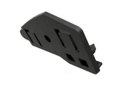 moparpartsgiant13-4396233