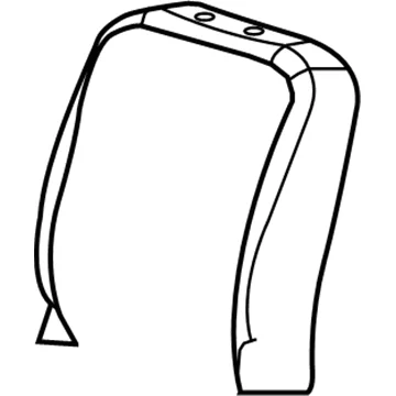 moparpartsgiant13-4396395