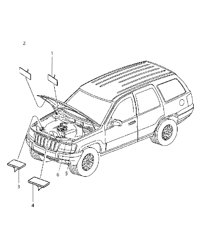 moparpartsgiant13-4396507