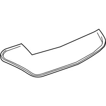 moparpartsgiant13-4396934