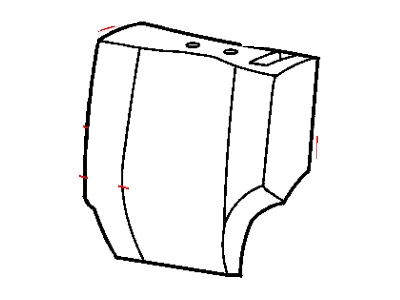 moparpartsgiant13-4396976