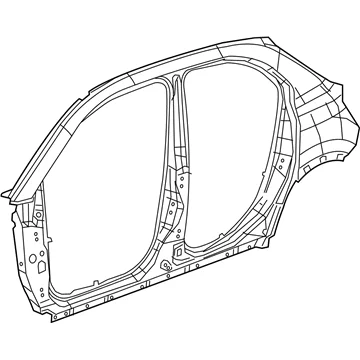 moparpartsgiant13-4397356