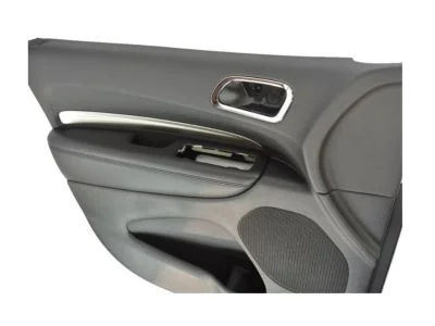 moparpartsgiant13-4397392