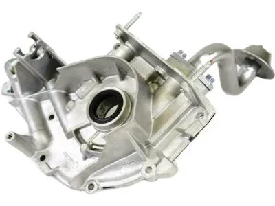 moparpartsgiant13-4397464