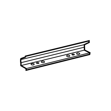 moparpartsgiant13-4397504