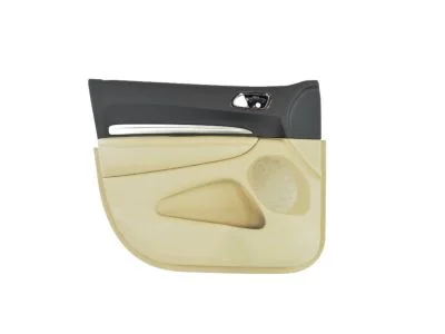 moparpartsgiant13-4397546