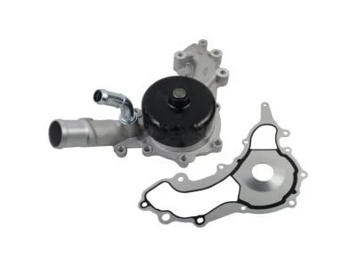 moparpartsgiant13-4397618