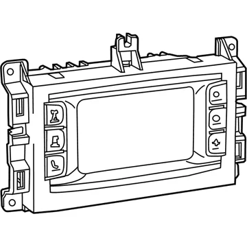 moparpartsgiant13-4397625