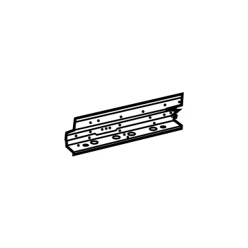 moparpartsgiant13-4397656