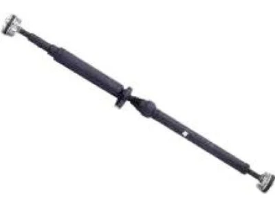 moparpartsgiant13-4397697