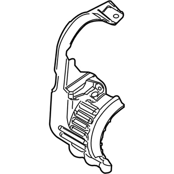 moparpartsgiant13-4397710