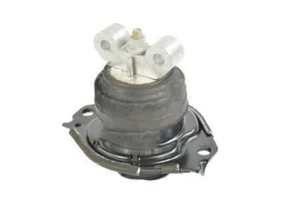 moparpartsgiant13-4397761