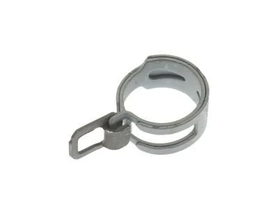 moparpartsgiant13-4397794