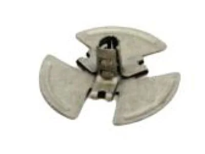moparpartsgiant13-4397864