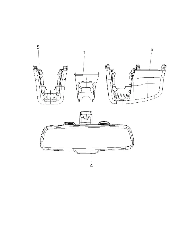 moparpartsgiant13-4397904