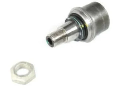 moparpartsgiant13-4397957