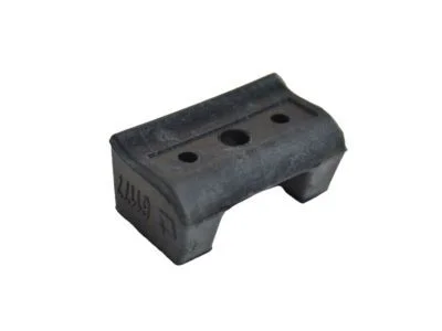 moparpartsgiant13-4397982