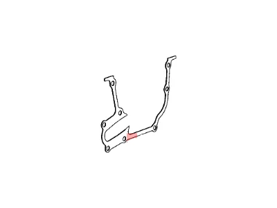 moparpartsgiant13-4398076