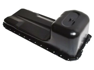moparpartsgiant13-4398203