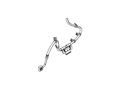 moparpartsgiant13-4398239
