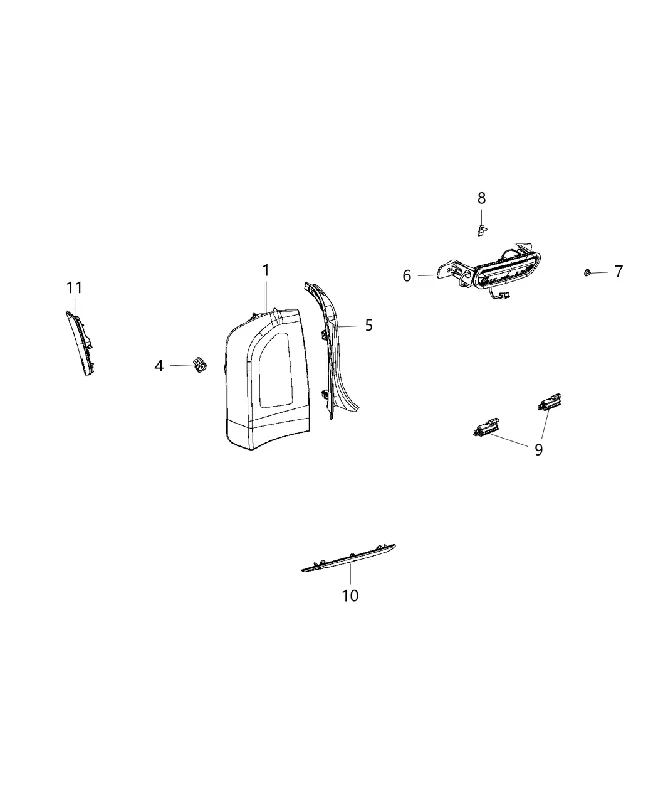 moparpartsgiant13-4398286