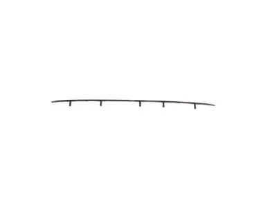 moparpartsgiant13-4398299