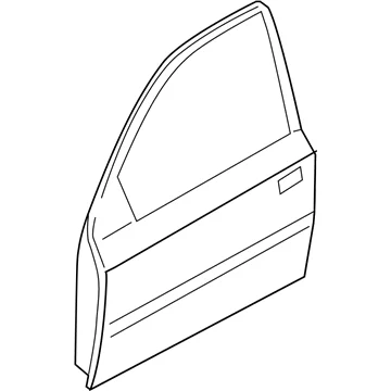 moparpartsgiant13-4398331