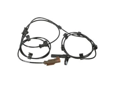 moparpartsgiant13-4398405