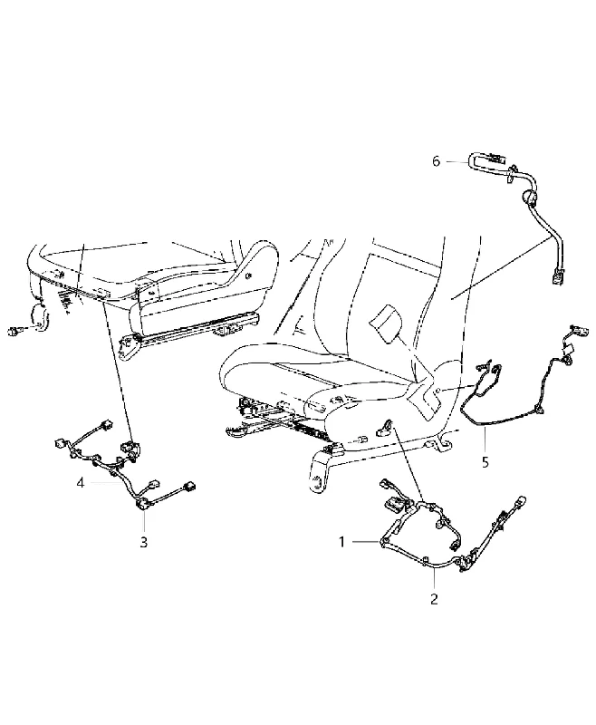 moparpartsgiant13-4398412