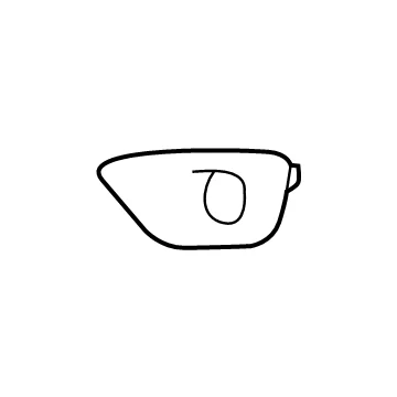 moparpartsgiant13-4398538