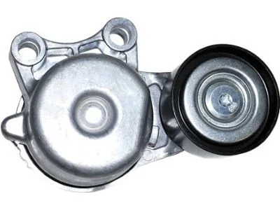 moparpartsgiant13-4398806