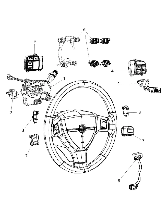 moparpartsgiant13-4398812