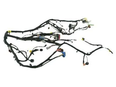 moparpartsgiant13-4399144