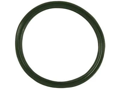 moparpartsgiant13-4399178