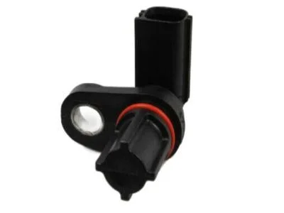 moparpartsgiant13-4399231