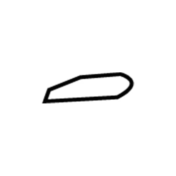 moparpartsgiant13-4399378