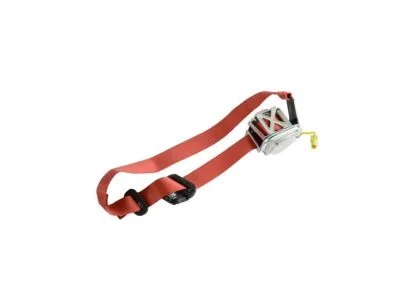 moparpartsgiant13-4399398