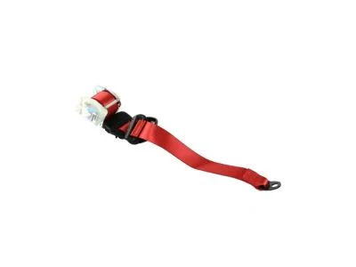 moparpartsgiant13-4399400