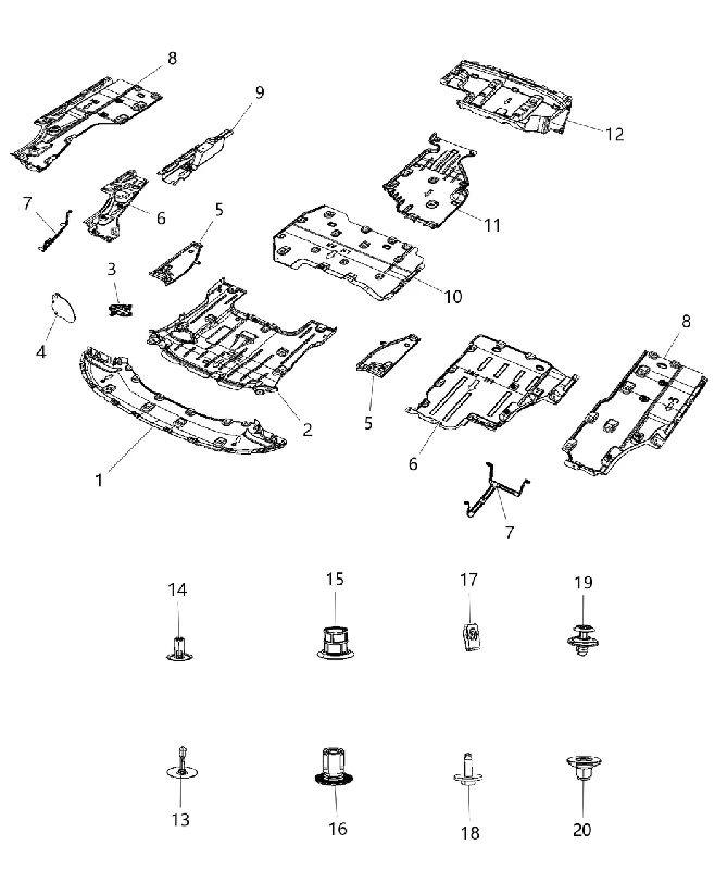 moparpartsgiant13-4399474