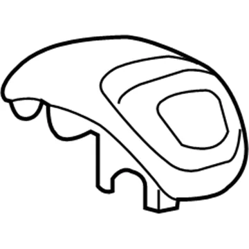 moparpartsgiant13-4399505