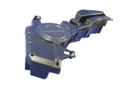 moparpartsgiant13-4399559