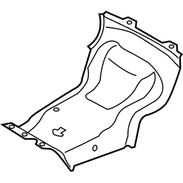 moparpartsgiant13-4399589