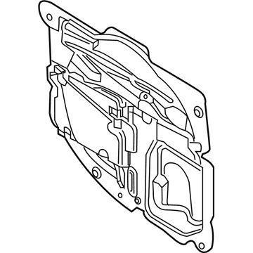 moparpartsgiant13-4399612