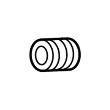 moparpartsgiant13-4399664