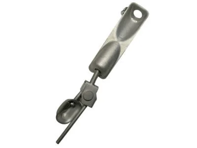 moparpartsgiant13-4399698