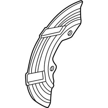 moparpartsgiant13-4399700