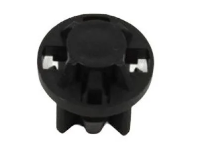 moparpartsgiant13-4399805