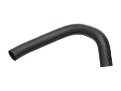 moparpartsgiant13-4399823